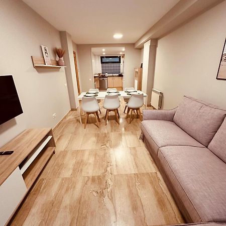 Dolce Gava Apartment Exterior foto