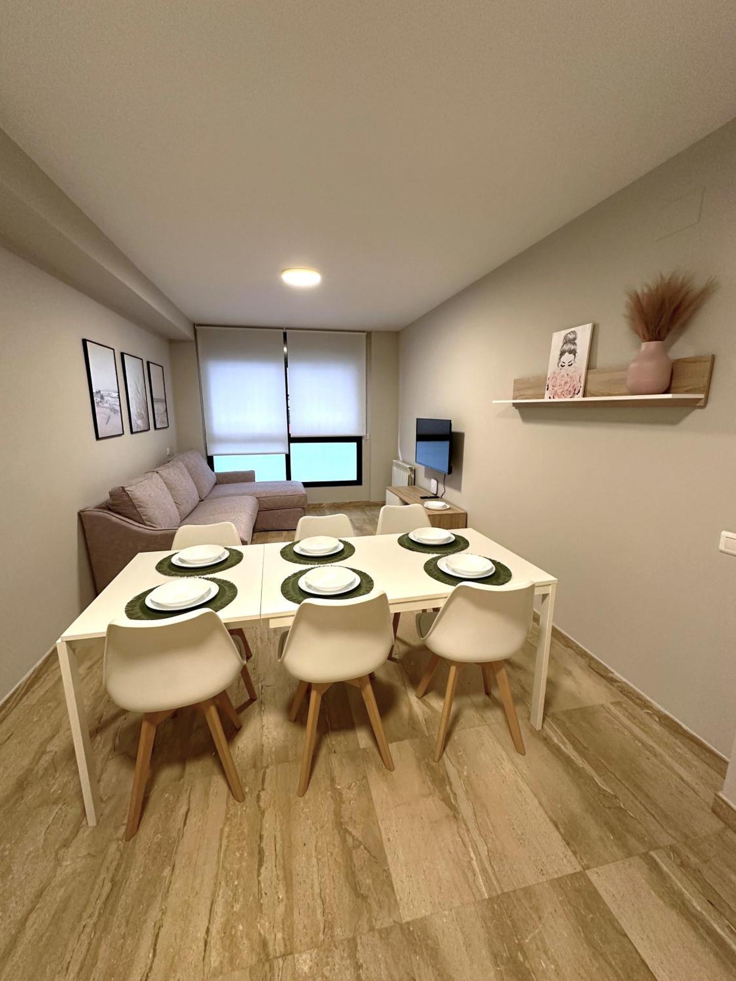 Dolce Gava Apartment Exterior foto
