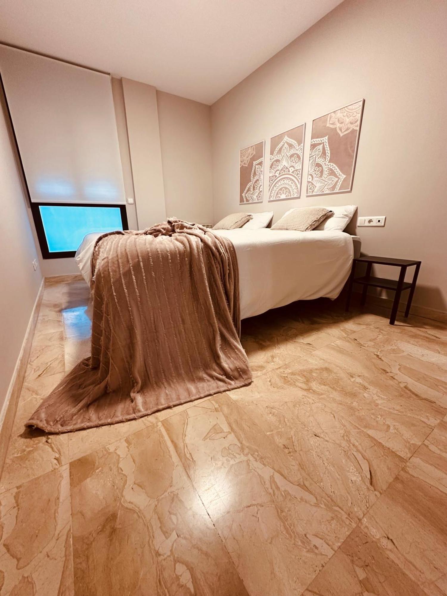 Dolce Gava Apartment Exterior foto