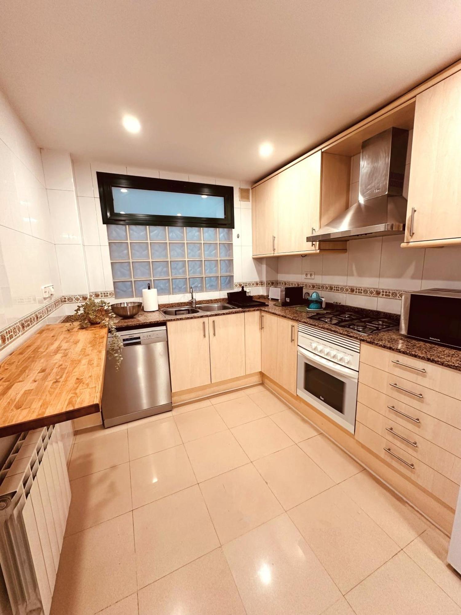 Dolce Gava Apartment Exterior foto