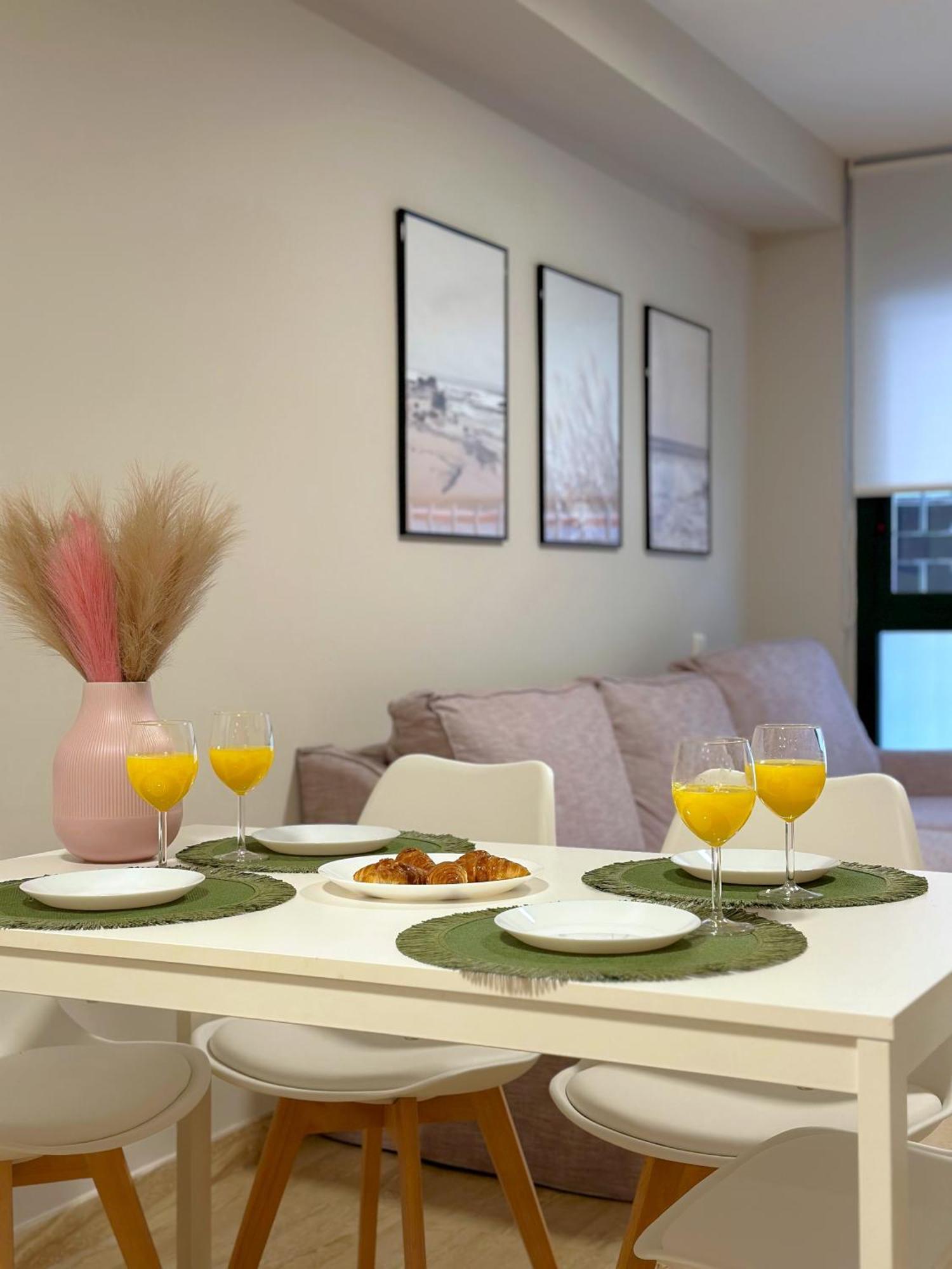 Dolce Gava Apartment Exterior foto